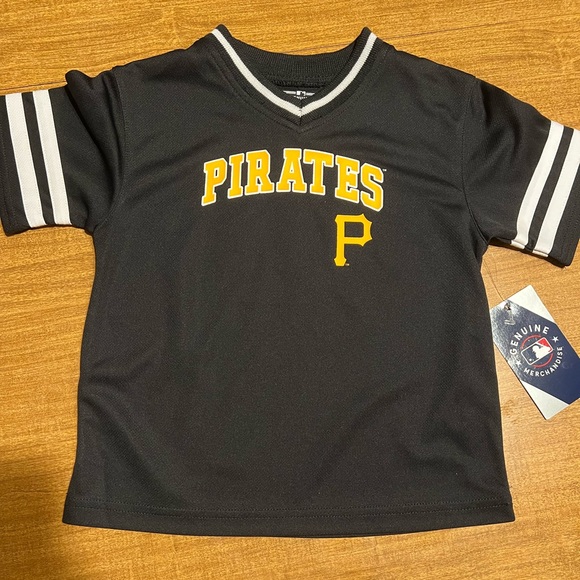 Shirts - Picture 1 of 3